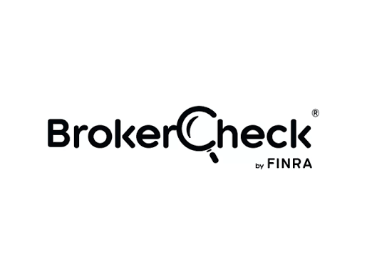 BrokerCheck by FINRA